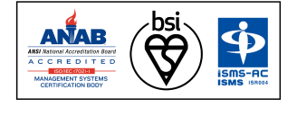 ISO27001