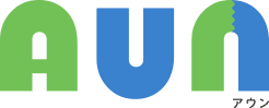AUN