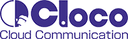 ClocoクラウドPBX