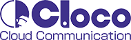 ClocoクラウドPBX