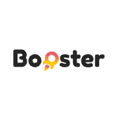 Booster