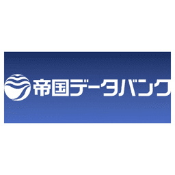 帝国データバンク
