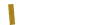 LEGAL LIBRARY