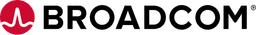 Symantec Web Security Service