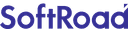 ソフトロード