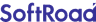 ソフトロード
