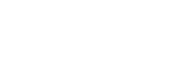 QEEE