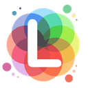 LaS