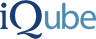 iQube