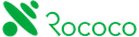 RocoTime
