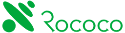 RocoTime