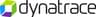 Dynatrace