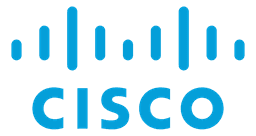 Cisco Secure Client