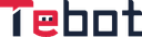 Tebot（ティボット）