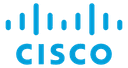 Cisco Secure Endpoint