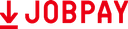 JOBPAY