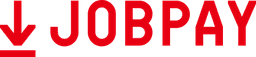 JOBPAY