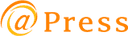 アットプレス
