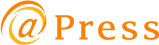 アットプレス