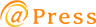 アットプレス