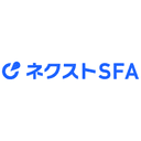 ネクストSFA