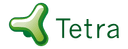 TetraCS