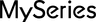 MyRefer