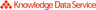 ナレッジデータサービス