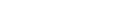 Ecrea