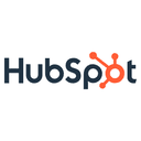 HubSpot CMSツール