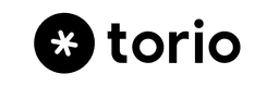 Torio