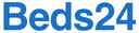 Beds24