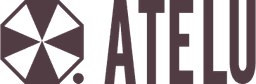 ATELU
