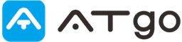 ATgo