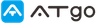 ATgo