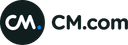 CM SMS配信