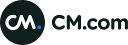 CM SMS配信
