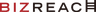 ビズリーチ