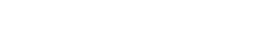 Sales Doc