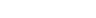 Sales Doc
