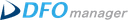 DFO