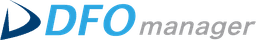 DFO