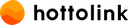 SNS運用代行