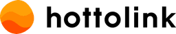 SNS運用代行