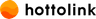 SNS運用代行