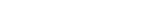 LibreOffice