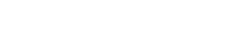 LibreOffice