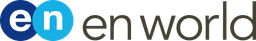 エンワールド