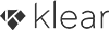 Klear
