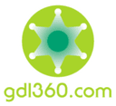 gdl360.com
